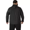 CHAQUETA ASICS ICON