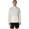 CHAQUETA ASICS ICON