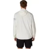 CHAQUETA ASICS ICON