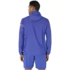 CHAQUETA ASICS ICON