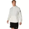 CHAQUETA ASICS ICON