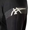 CHAQUETA ASICS ICON