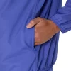 CHAQUETA ASICS ICON