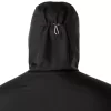 CHAQUETA ASICS ICON