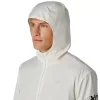 CHAQUETA ASICS ICON