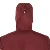 CHAQUETA ASICS ICON