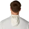 CHAQUETA ASICS ICON