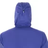CHAQUETA ASICS ICON