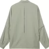CHAQUETA CAMISA DESMONTABLE CHAQUETA CAMISA DESMONTABLE