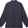 CHAQUETA CAMISA DESMONTABLE CHAQUETA CAMISA DESMONTABLE