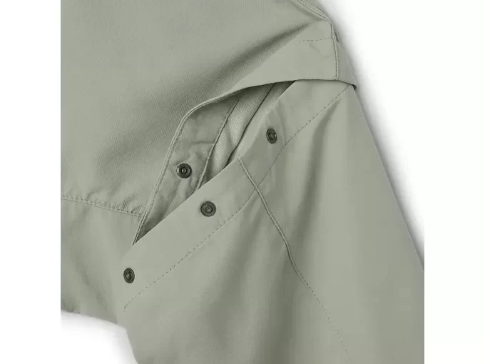CHAQUETA CAMISA DESMONTABLE CHAQUETA CAMISA DESMONTABLE