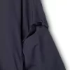 CHAQUETA CAMISA DESMONTABLE CHAQUETA CAMISA DESMONTABLE