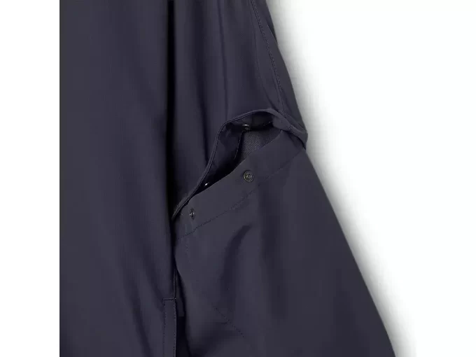 CHAQUETA CAMISA DESMONTABLE CHAQUETA CAMISA DESMONTABLE