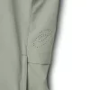 CHAQUETA CAMISA DESMONTABLE CHAQUETA CAMISA DESMONTABLE