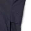 CHAQUETA CAMISA DESMONTABLE CHAQUETA CAMISA DESMONTABLE