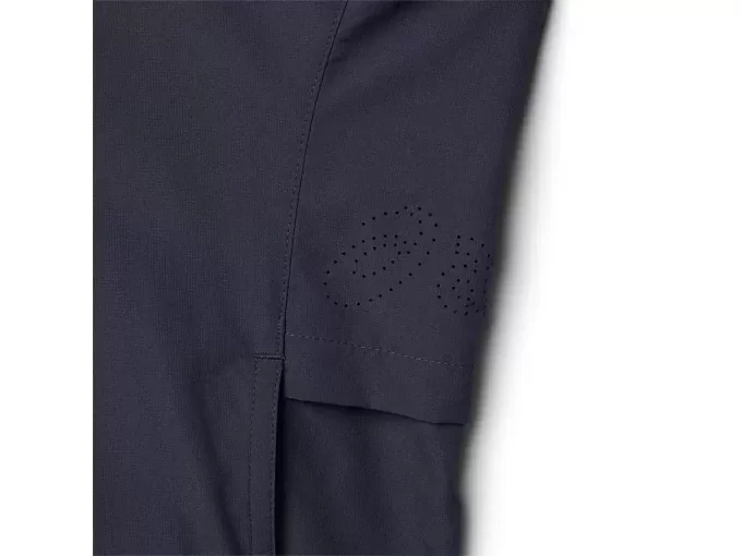 CHAQUETA CAMISA DESMONTABLE CHAQUETA CAMISA DESMONTABLE