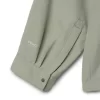 CHAQUETA CAMISA DESMONTABLE CHAQUETA CAMISA DESMONTABLE