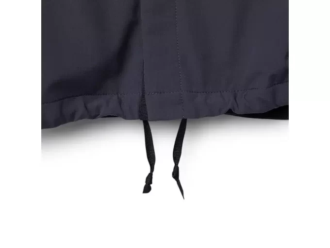 CHAQUETA CAMISA DESMONTABLE CHAQUETA CAMISA DESMONTABLE