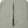CHAQUETA CAMISA DESMONTABLE CHAQUETA CAMISA DESMONTABLE