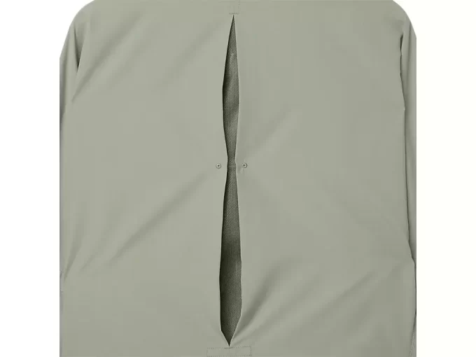 CHAQUETA CAMISA DESMONTABLE CHAQUETA CAMISA DESMONTABLE