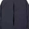 CHAQUETA CAMISA DESMONTABLE CHAQUETA CAMISA DESMONTABLE