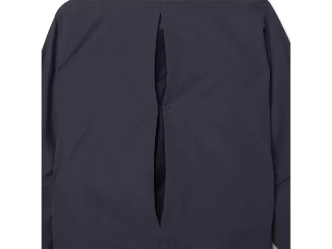 CHAQUETA CAMISA DESMONTABLE CHAQUETA CAMISA DESMONTABLE