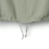 CHAQUETA CAMISA DESMONTABLE CHAQUETA CAMISA DESMONTABLE