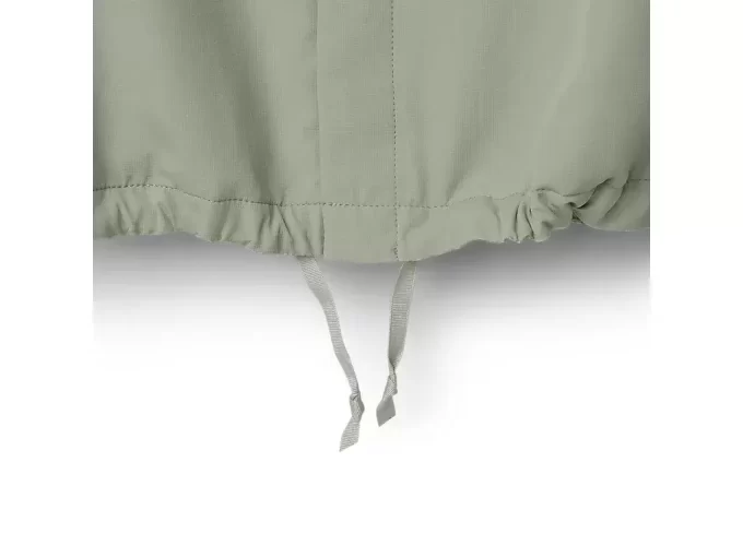 CHAQUETA CAMISA DESMONTABLE CHAQUETA CAMISA DESMONTABLE