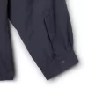 CHAQUETA CAMISA DESMONTABLE CHAQUETA CAMISA DESMONTABLE