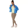 CHAQUETA CORTA NAGINO ACTIBREEZE CHAQUETA CORTA NAGINO ACTIBREEZE