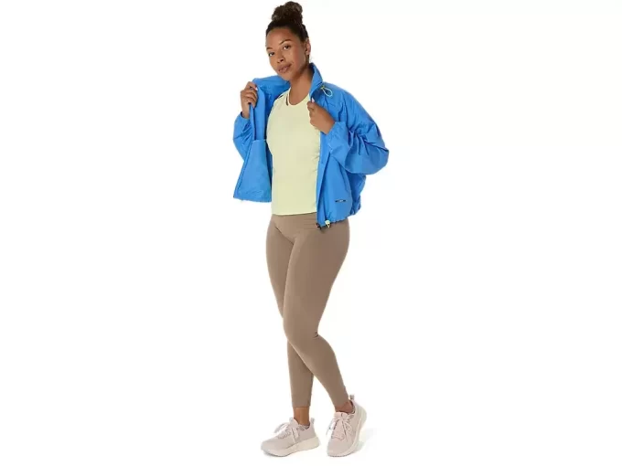CHAQUETA CORTA NAGINO ACTIBREEZE CHAQUETA CORTA NAGINO ACTIBREEZE