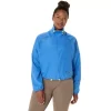 CHAQUETA CORTA NAGINO ACTIBREEZE CHAQUETA CORTA NAGINO ACTIBREEZE
