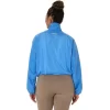 CHAQUETA CORTA NAGINO ACTIBREEZE CHAQUETA CORTA NAGINO ACTIBREEZE