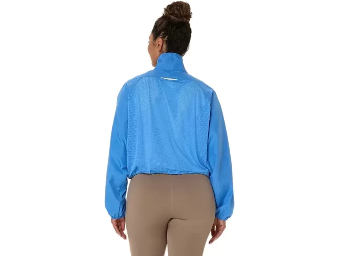 CHAQUETA CORTA NAGINO ACTIBREEZE CHAQUETA CORTA NAGINO ACTIBREEZE