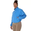CHAQUETA CORTA NAGINO ACTIBREEZE CHAQUETA CORTA NAGINO ACTIBREEZE