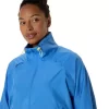 CHAQUETA CORTA NAGINO ACTIBREEZE CHAQUETA CORTA NAGINO ACTIBREEZE