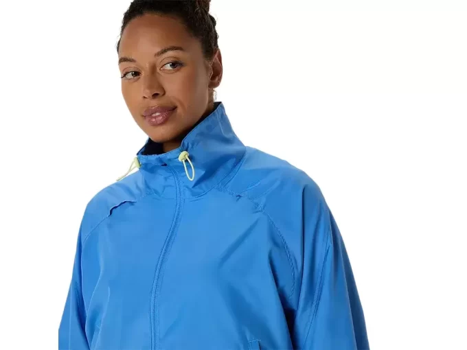 CHAQUETA CORTA NAGINO ACTIBREEZE CHAQUETA CORTA NAGINO ACTIBREEZE