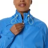 CHAQUETA CORTA NAGINO ACTIBREEZE CHAQUETA CORTA NAGINO ACTIBREEZE