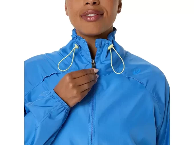 CHAQUETA CORTA NAGINO ACTIBREEZE CHAQUETA CORTA NAGINO ACTIBREEZE