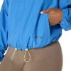 CHAQUETA CORTA NAGINO ACTIBREEZE CHAQUETA CORTA NAGINO ACTIBREEZE