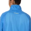 CHAQUETA CORTA NAGINO ACTIBREEZE CHAQUETA CORTA NAGINO ACTIBREEZE