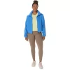 CHAQUETA CORTA NAGINO ACTIBREEZE CHAQUETA CORTA NAGINO ACTIBREEZE