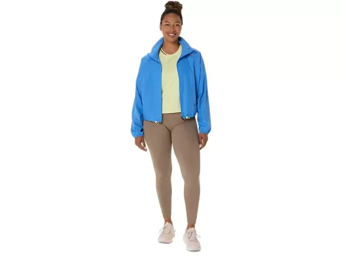 CHAQUETA CORTA NAGINO ACTIBREEZE CHAQUETA CORTA NAGINO ACTIBREEZE