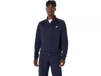 CHAQUETA DE CALENTAMIENTO DE LA CANCHA