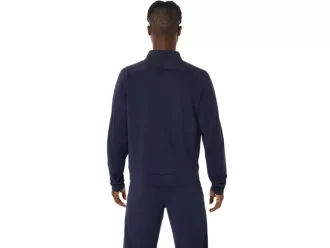 CHAQUETA DE CALENTAMIENTO DE LA CANCHA