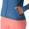 CHAQUETA DE CANALÉ PARA MUJER CHAQUETA DE CANALÉ PARA MUJER