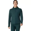 CHAQUETA DE CANALÉ PARA MUJER CHAQUETA DE CANALÉ PARA MUJER
