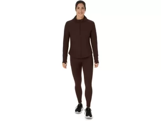 CHAQUETA DE CANALÉ PARA MUJER
