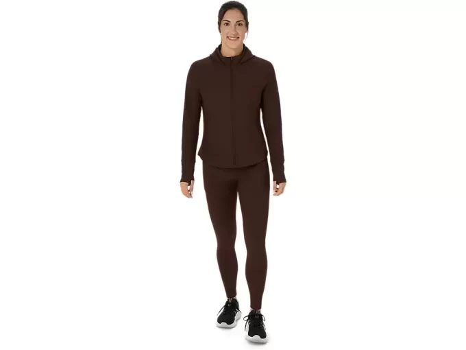 CHAQUETA DE CANALÉ PARA MUJER CHAQUETA DE CANALÉ PARA MUJER