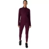 CHAQUETA DE CANALÉ PARA MUJER CHAQUETA DE CANALÉ PARA MUJER